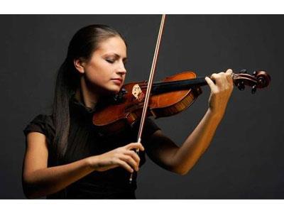 招聘承德小提琴家教老师