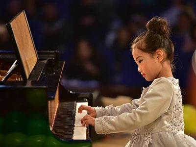 承德钢琴家教价格多少钱一小时？收费标准？