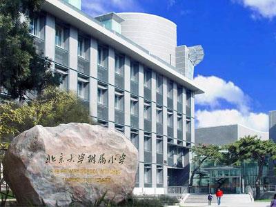 承德五年级辅导老师哪里找？