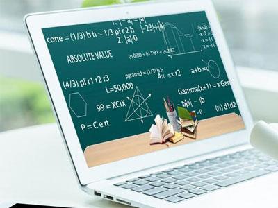 承德线上辅导老师哪里找？