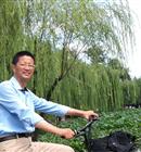 广东医科大学家教初中英语老师