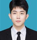 承德大学生家教张老师