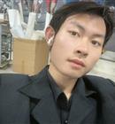 承德大学生家教熊老师