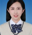 承德大学生家教毕老师