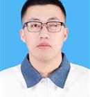 承德大学生家教魏老师