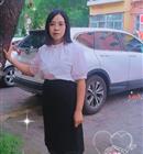 承德大学生家教吴老师