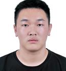 承德大学生家教汪老师