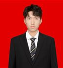 承德大学生家教王老师