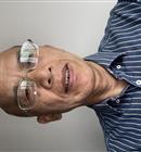 承德大学生家教唐老师