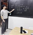 承德大学生家教林老师