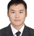 承德大学生家教张老师